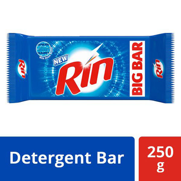 KABUL SOLA LOSSE 500GM